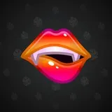 Sharp Tongue #1099 Sharp Tongue #1099