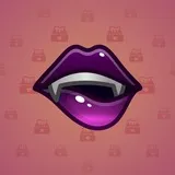 Sharp Tongue #1109 Sharp Tongue #1109