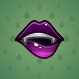 Sharp Tongue #1112 Sharp Tongue #1112