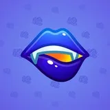 Sharp Tongue #1117 Sharp Tongue #1117