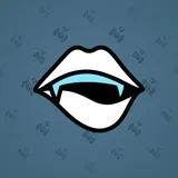Sharp Tongue #1119 Sharp Tongue #1119