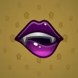 Sharp Tongue #1122 Sharp Tongue #1122