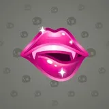 Sharp Tongue #1123