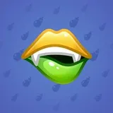 Sharp Tongue #113 Sharp Tongue #113