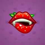Sharp Tongue #1131 Sharp Tongue #1131