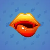 Sharp Tongue #1133 Sharp Tongue #1133