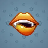 Sharp Tongue #1139 Sharp Tongue #1139