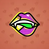 Sharp Tongue #1142 Sharp Tongue #1142