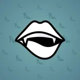 Sharp Tongue #1143 Sharp Tongue #1143