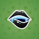 Sharp Tongue #1148 Sharp Tongue #1148