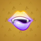 Sharp Tongue #1150 Sharp Tongue #1150