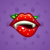 Sharp Tongue #1153 Sharp Tongue #1153