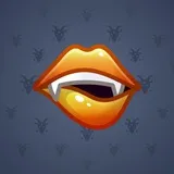 Sharp Tongue #1157 Sharp Tongue #1157