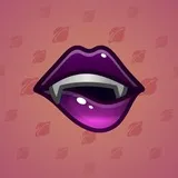 Sharp Tongue #1158 Sharp Tongue #1158