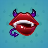 Sharp Tongue #1166 Sharp Tongue #1166