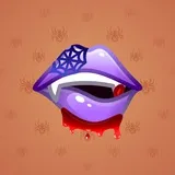 Sharp Tongue #1170 Sharp Tongue #1170