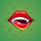 Sharp Tongue #1172