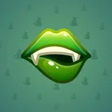 Sharp Tongue #1178