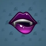 Sharp Tongue #1179 Sharp Tongue #1179