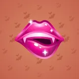Sharp Tongue #1181 Sharp Tongue #1181