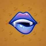 Sharp Tongue #1182 Sharp Tongue #1182