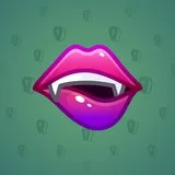 Sharp Tongue #1189 Sharp Tongue #1189