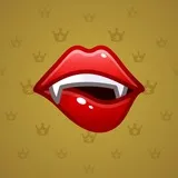 Sharp Tongue #1191 Sharp Tongue #1191