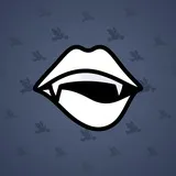Sharp Tongue #1193 Sharp Tongue #1193