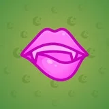 Sharp Tongue #1194 Sharp Tongue #1194