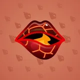 Sharp Tongue #120 Sharp Tongue #120