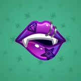 Sharp Tongue #121 Sharp Tongue #121