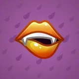 Sharp Tongue #1217 Sharp Tongue #1217