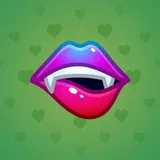 Sharp Tongue #1218 Sharp Tongue #1218