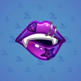 Sharp Tongue #1222 Sharp Tongue #1222
