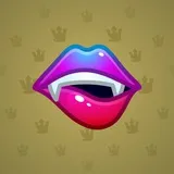 Sharp Tongue #1229 Sharp Tongue #1229