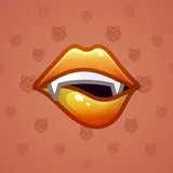 Sharp Tongue #123 Sharp Tongue #123