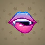 Sharp Tongue #1240 Sharp Tongue #1240