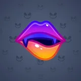 Sharp Tongue #1247 Sharp Tongue #1247
