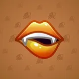 Sharp Tongue #1256 Sharp Tongue #1256