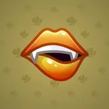 Sharp Tongue #1259 Sharp Tongue #1259
