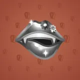 Sharp Tongue #1262 Sharp Tongue #1262