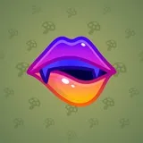 Sharp Tongue #1269 Sharp Tongue #1269