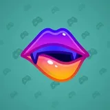 Sharp Tongue #1274 Sharp Tongue #1274