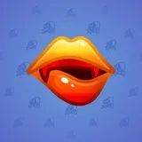 Sharp Tongue #1277 Sharp Tongue #1277