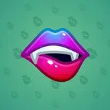 Sharp Tongue #1282 Sharp Tongue #1282