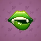 Sharp Tongue #1285 Sharp Tongue #1285