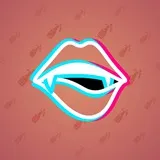 Sharp Tongue #129 Sharp Tongue #129