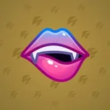 Sharp Tongue #1292 Sharp Tongue #1292