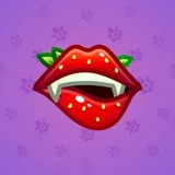 Sharp Tongue #1316 Sharp Tongue #1316
