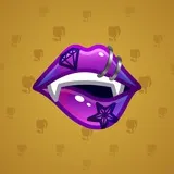 Sharp Tongue #132 Sharp Tongue #132